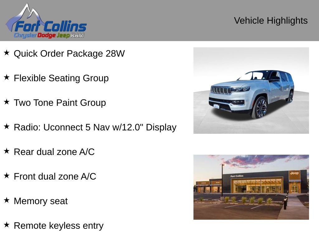 Vehicle image 7 of 26