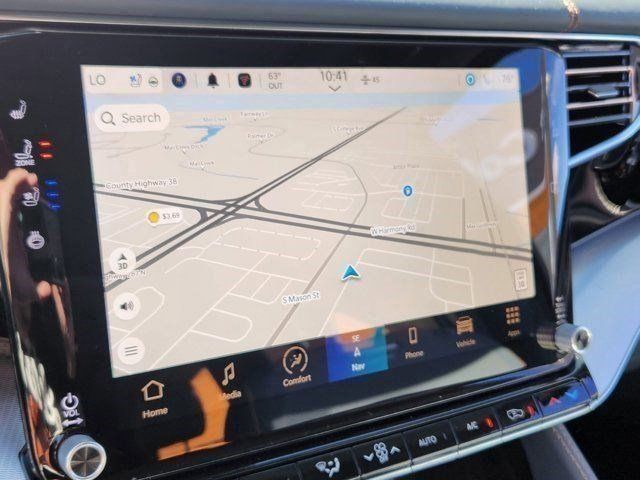 Vehicle image 16 of 26