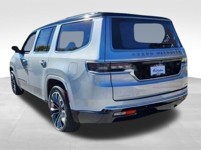 Vehicle image 6 of 26