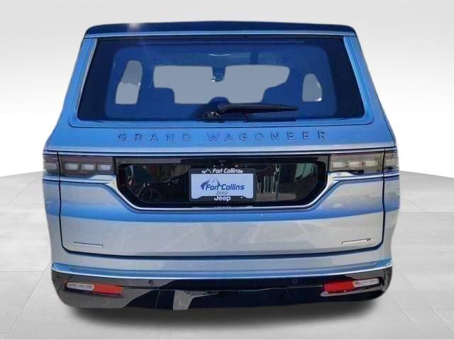Vehicle image 4 of 26