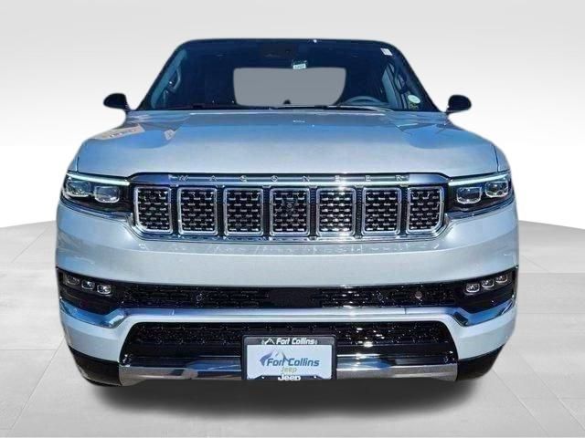 Vehicle image 3 of 26