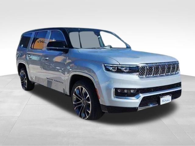 Vehicle image 5 of 26