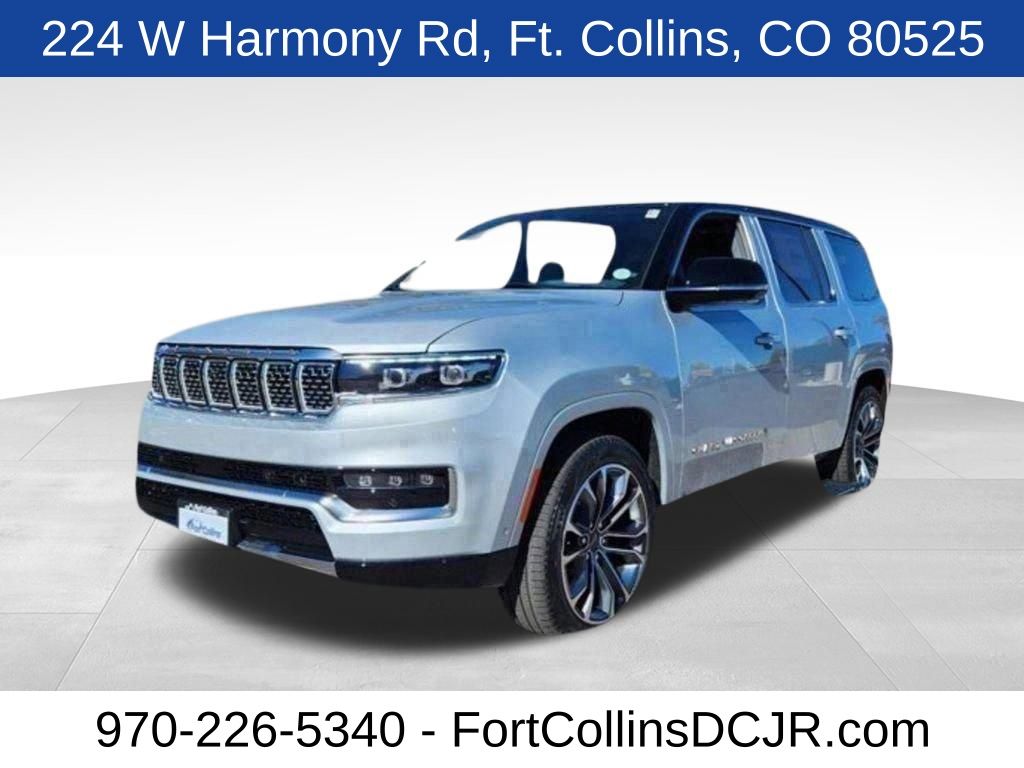 Vehicle image 1 of 26