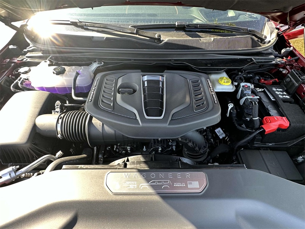 Vehicle image 7 of 30