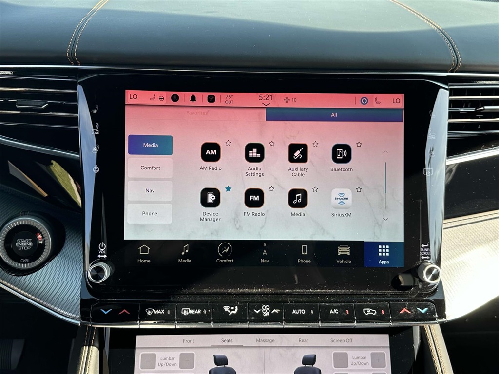 Vehicle image 21 of 30
