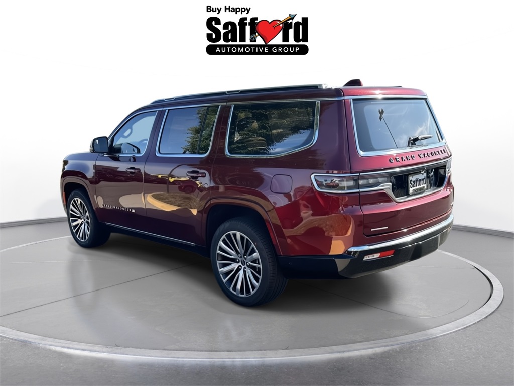 Vehicle image 6 of 30