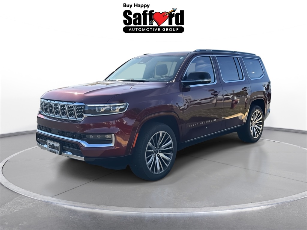 Vehicle image 1 of 30