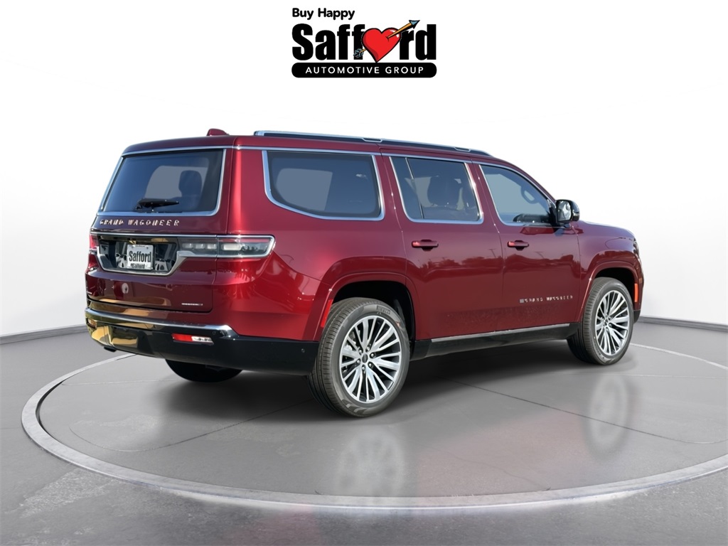 Vehicle image 4 of 30