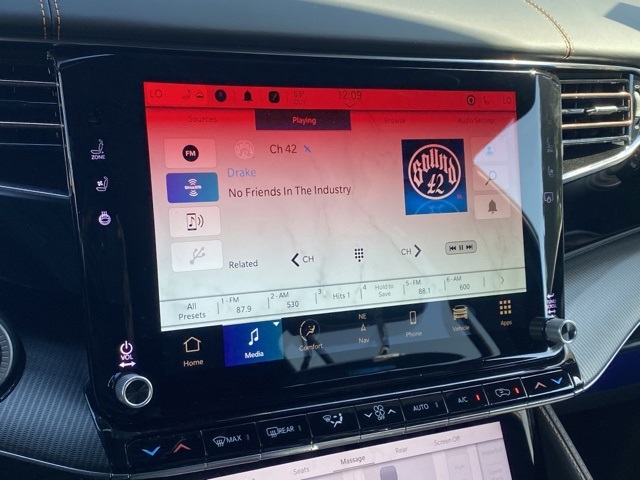Vehicle image 20 of 37