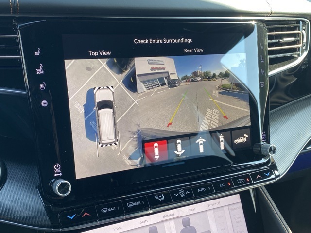 Vehicle image 21 of 37