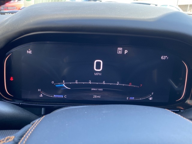 Vehicle image 18 of 37