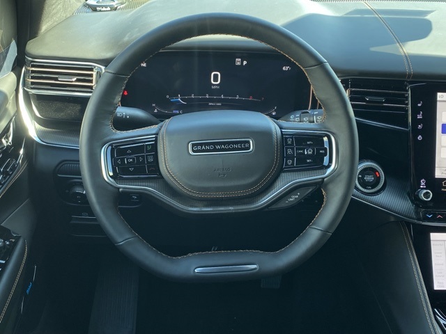 Vehicle image 37 of 37