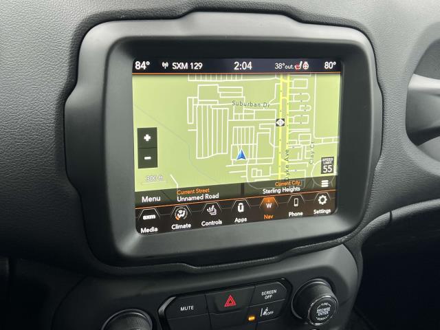 Vehicle image 14 of 20