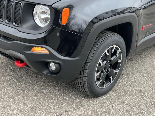 Vehicle image 7 of 20