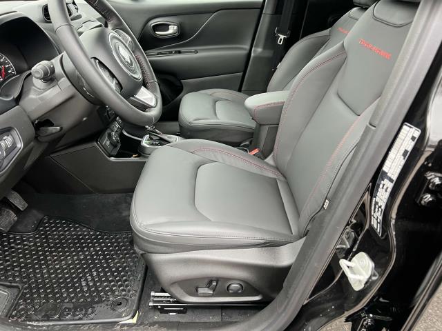 Vehicle image 12 of 20