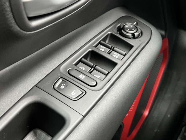Vehicle image 20 of 20