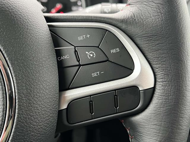 Vehicle image 18 of 20