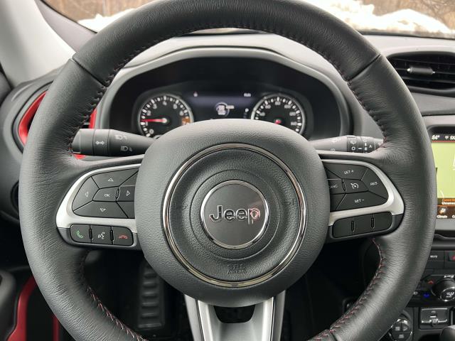 Vehicle image 13 of 20