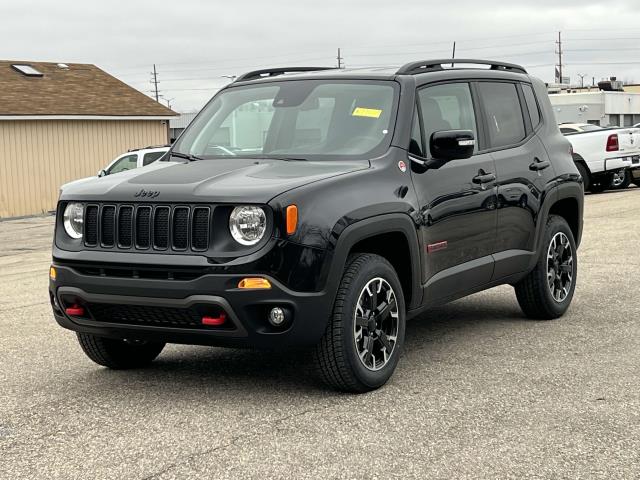 Vehicle image 1 of 20