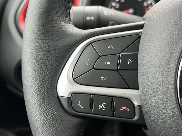 Vehicle image 19 of 20