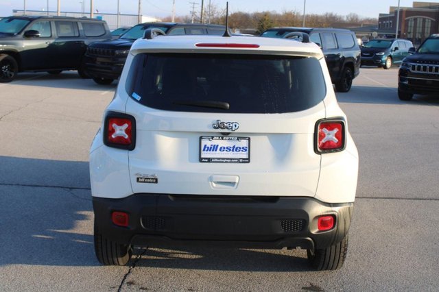 Vehicle image 7 of 35