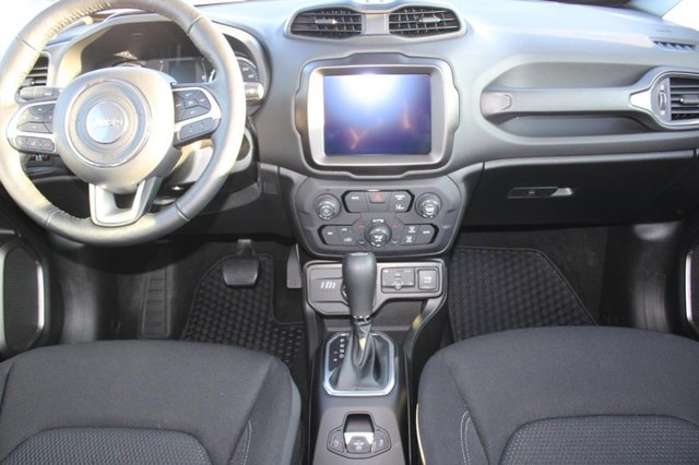 Vehicle image 15 of 35