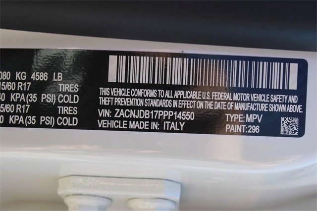 Vehicle image 35 of 35