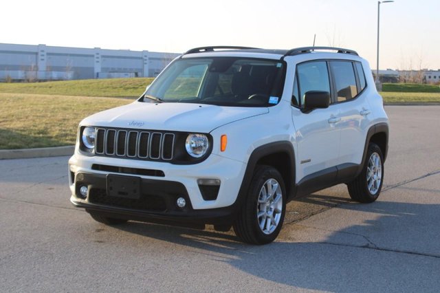 Vehicle image 1 of 35