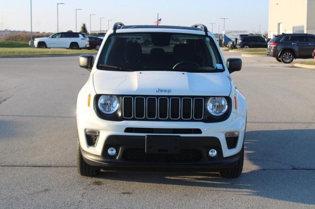Vehicle image 2 of 35