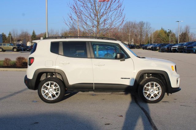 Vehicle image 4 of 35
