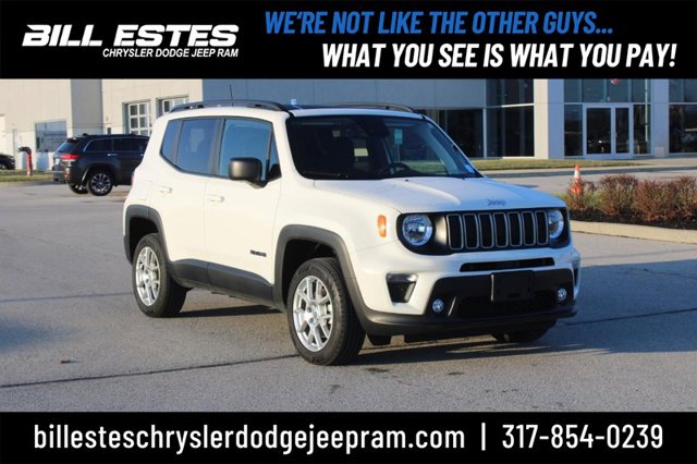 Vehicle image 3 of 35