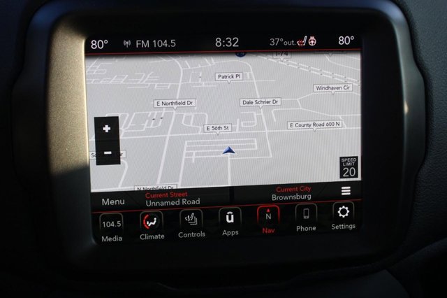 Vehicle image 24 of 35