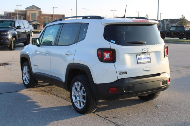 Vehicle image 6 of 35