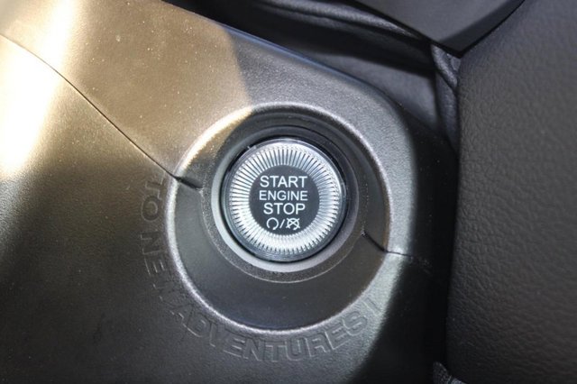 Vehicle image 22 of 35