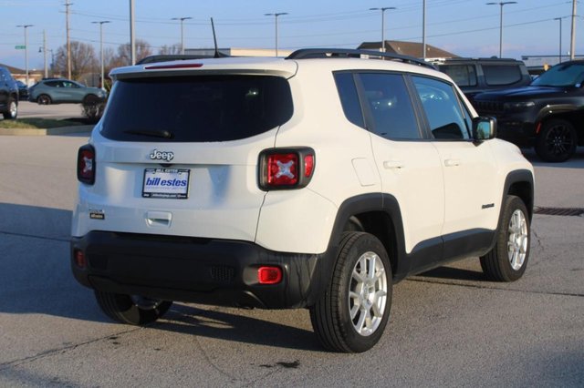 Vehicle image 5 of 35