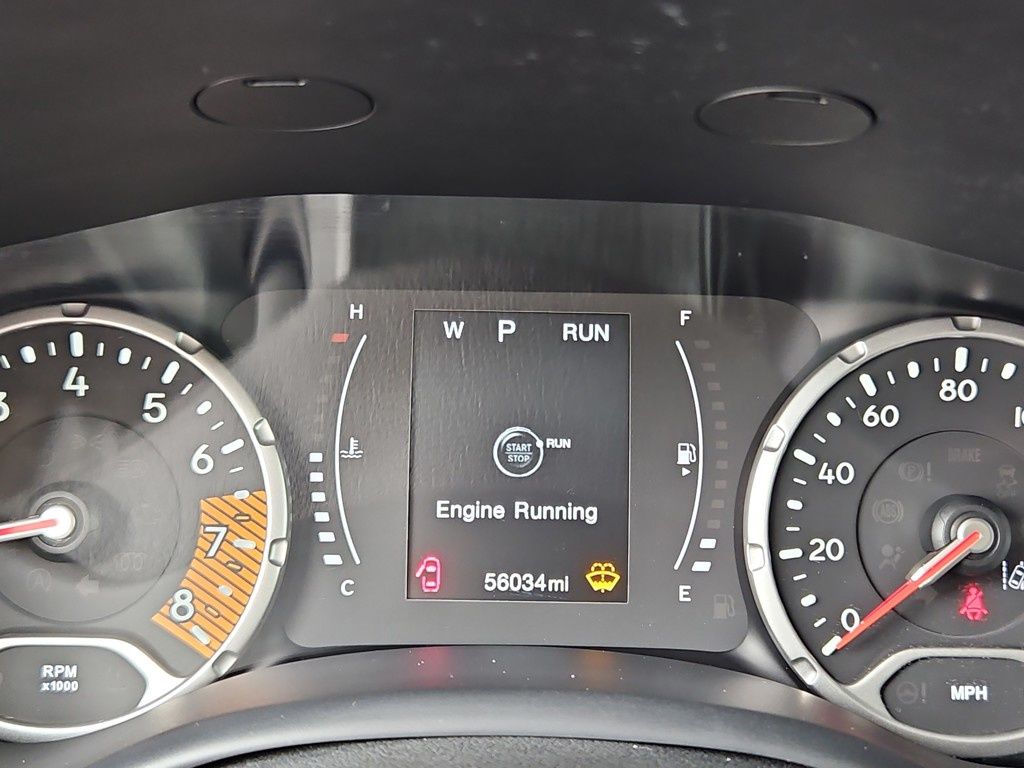 Vehicle image 19 of 41