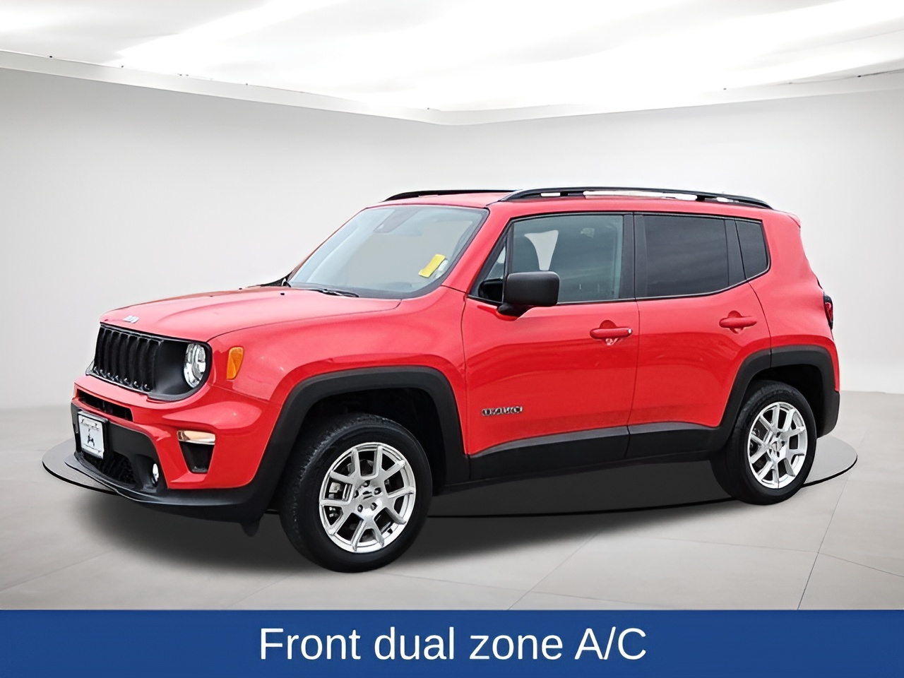 Vehicle image 33 of 41
