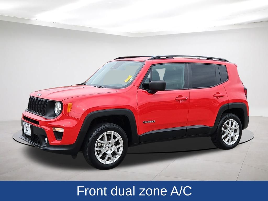 Vehicle image 1 of 41