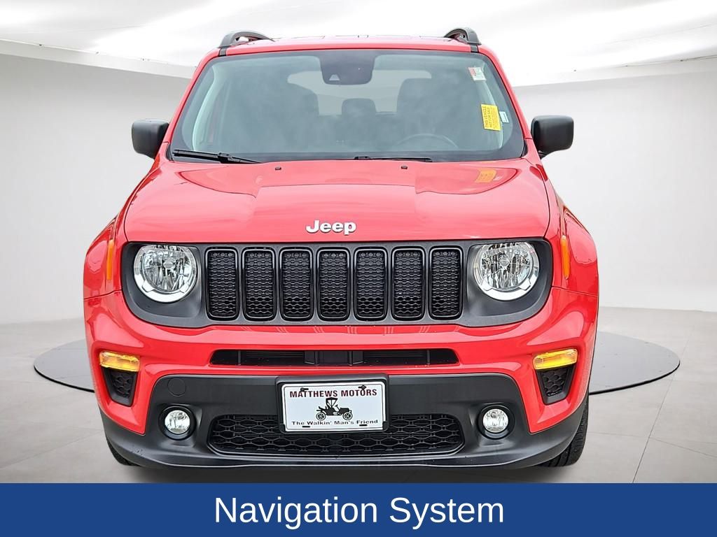 Vehicle image 2 of 41