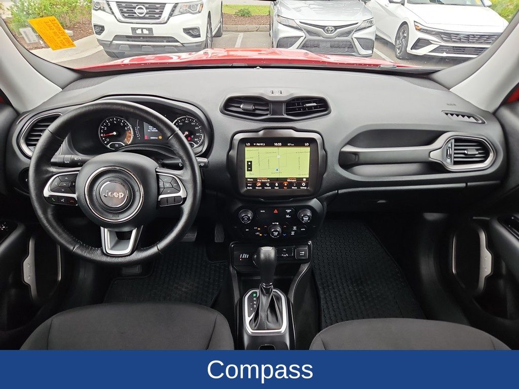 Vehicle image 12 of 41