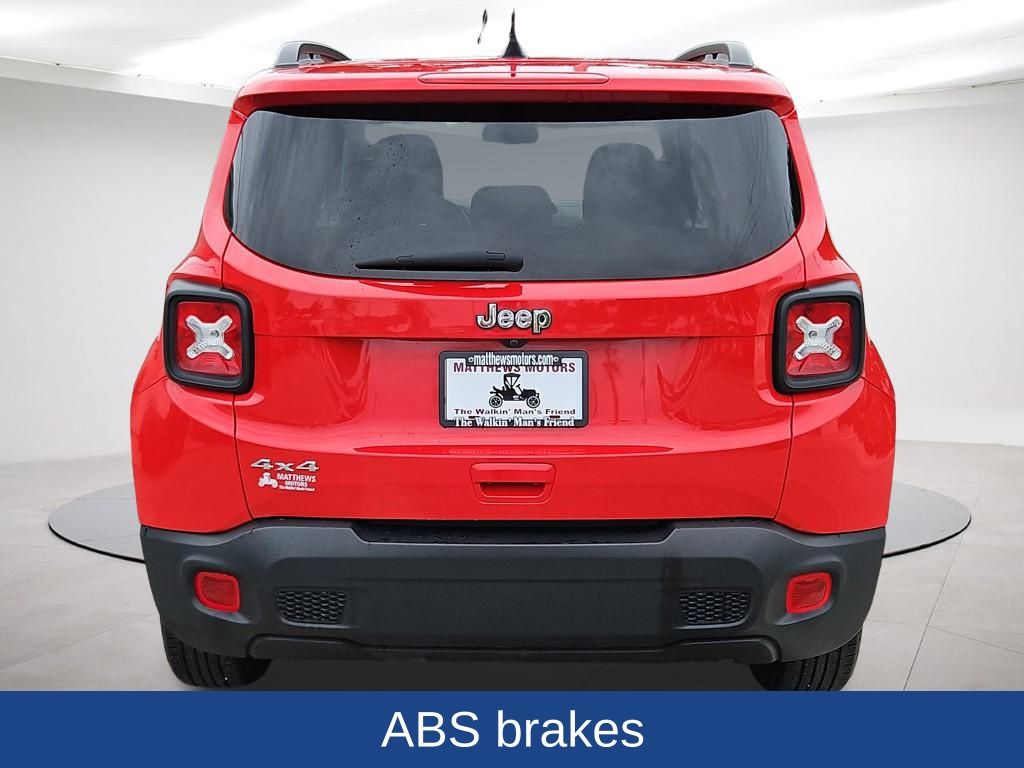 Vehicle image 7 of 41