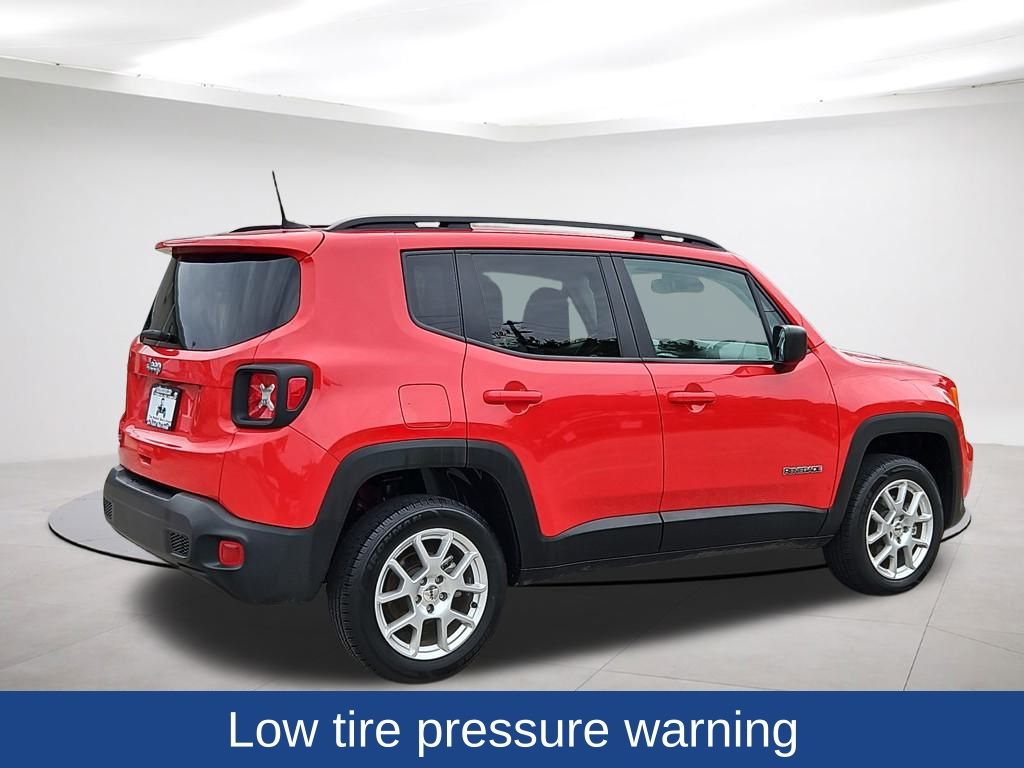 Vehicle image 6 of 41