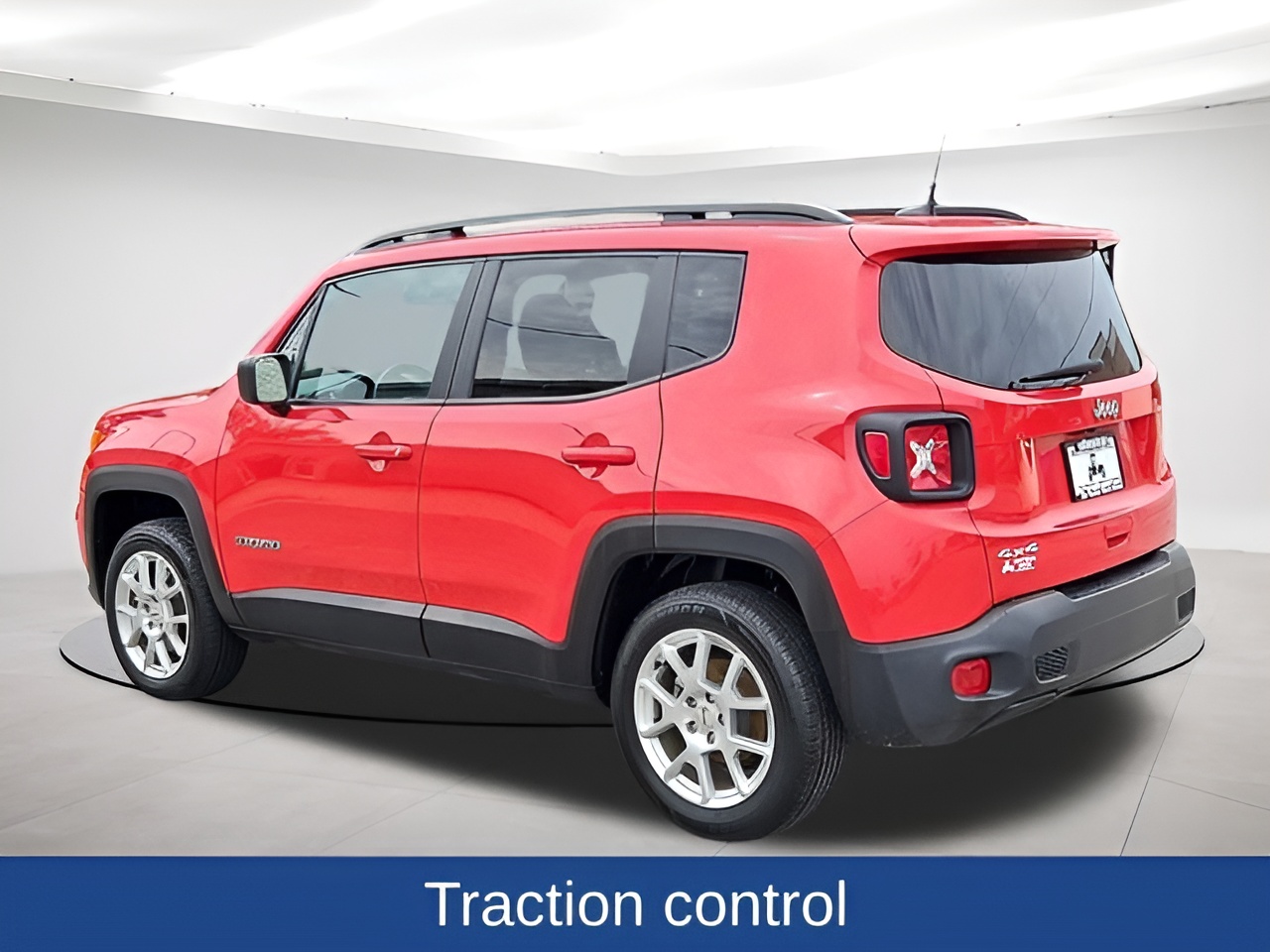 Vehicle image 40 of 41
