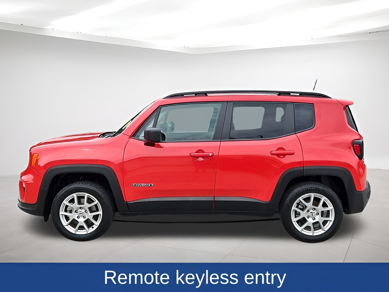Vehicle image 41 of 41