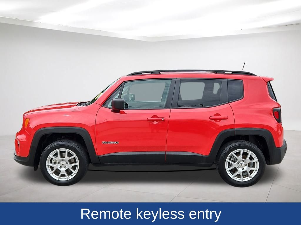 Vehicle image 9 of 41