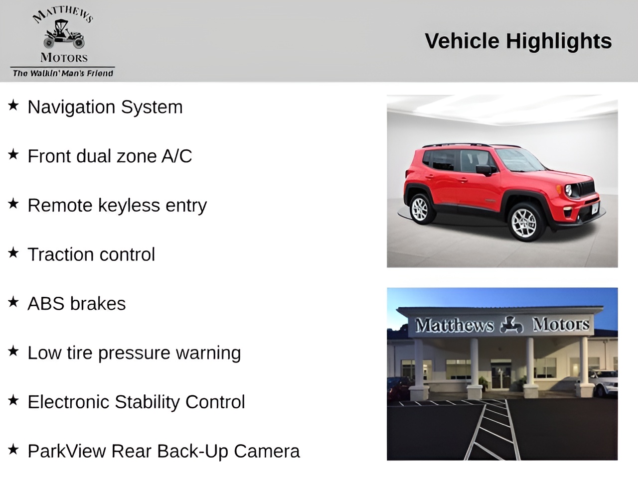 Vehicle image 36 of 41