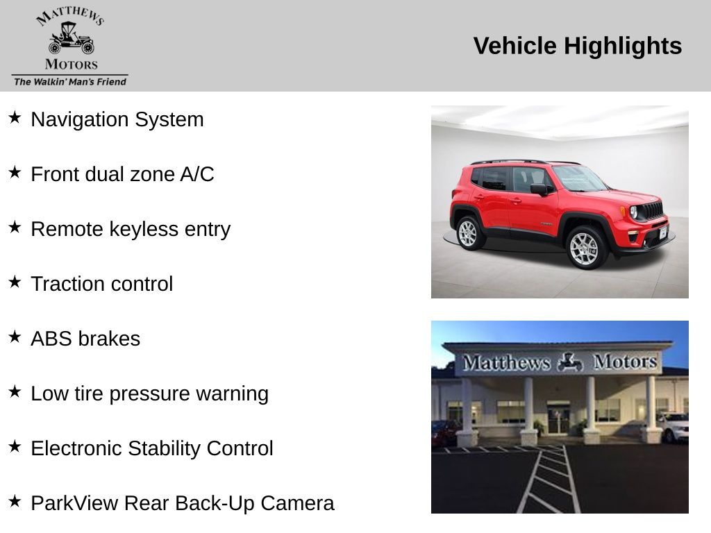 Vehicle image 4 of 41