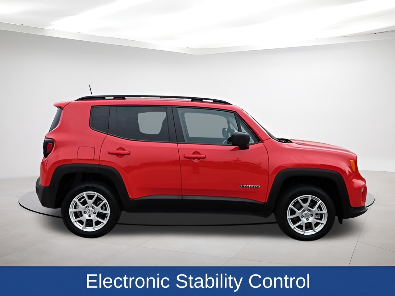 Vehicle image 37 of 41