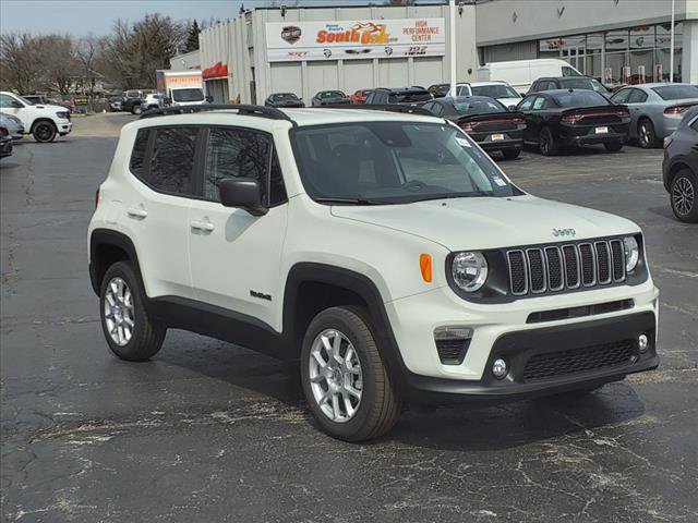 Vehicle image 6 of 21