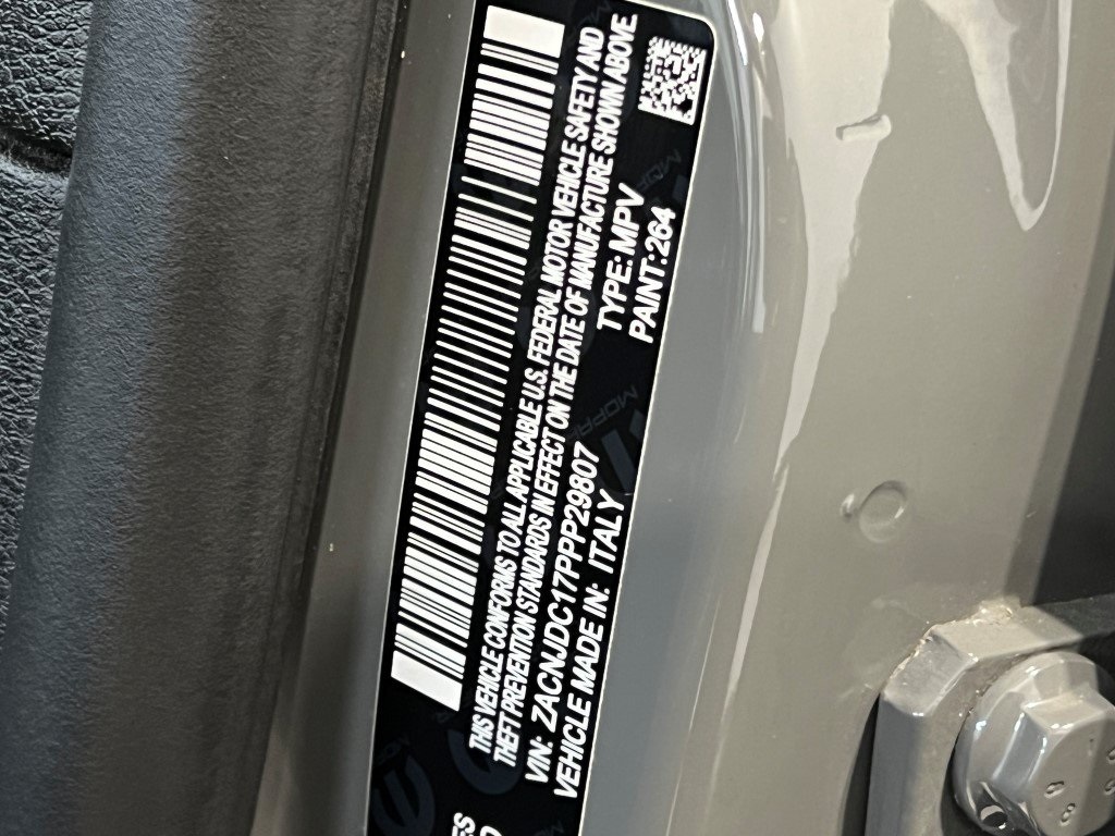 Vehicle image 42 of 42